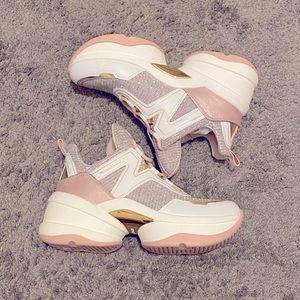 Michael Kors Sneakers